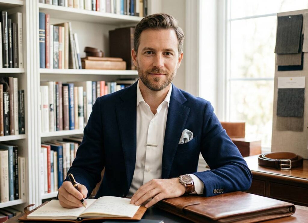 alexandre-moreau-gentleman-moderne