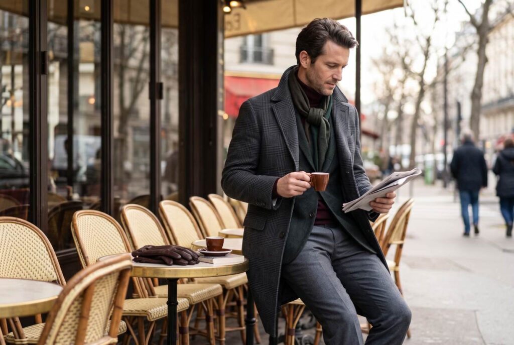 Homme-elegant-terasse-cafe