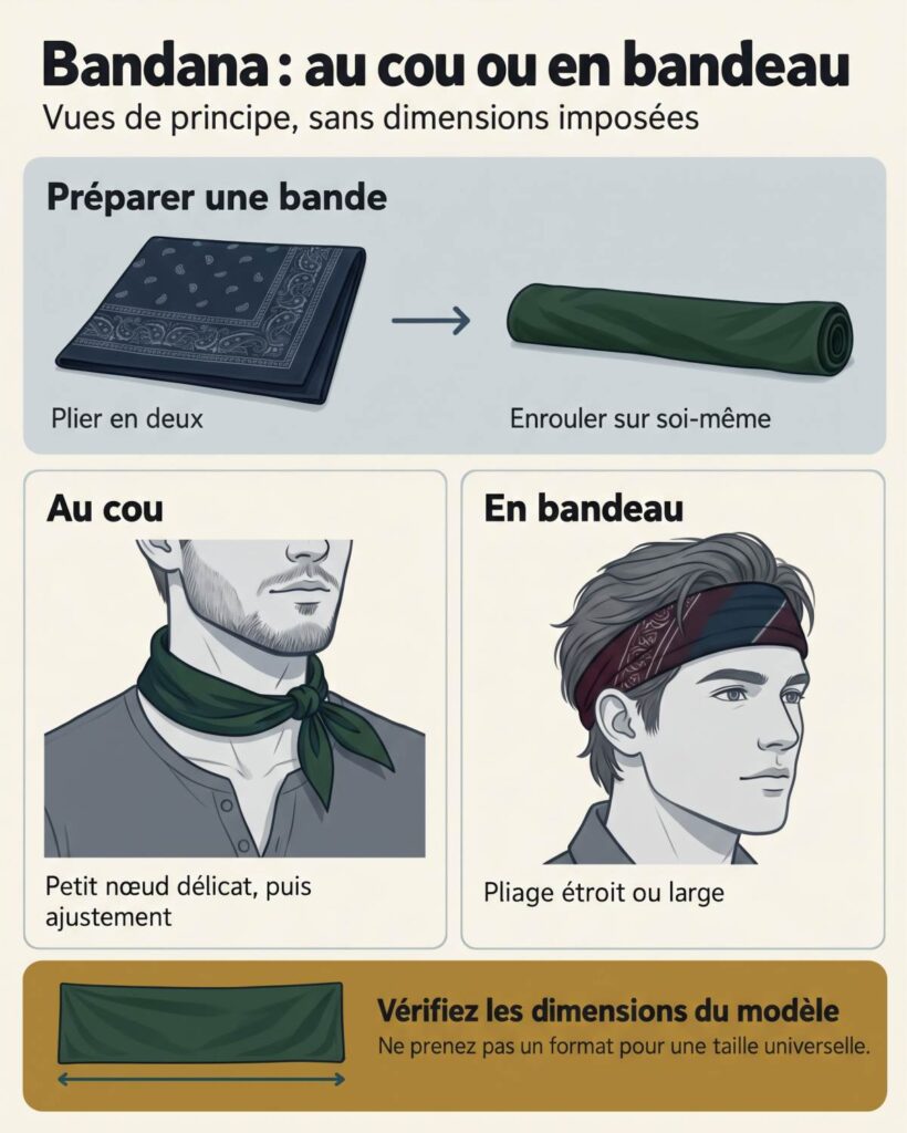 bandana-homme-au-cou-ou-en-bandeau